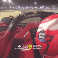 200.gif?cid=fc005b089bde2aa7efc7e672c67eac66f8861030ec4bac52&rid=200.gif&ct=g