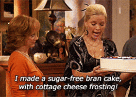 Barbra Jean Hart GIFs - Get the best GIF on GIPHY