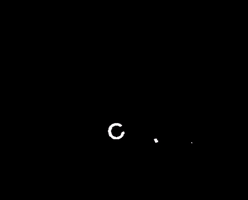 Crif Neology GIF