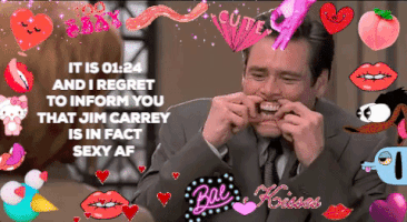 Fundial GIF by Domitille Collardey
