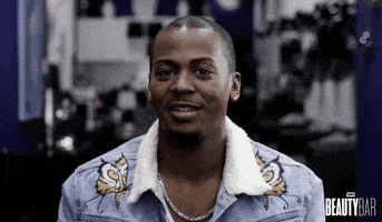 the more you know mind blown GIF by VH1