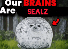 Brain GIF