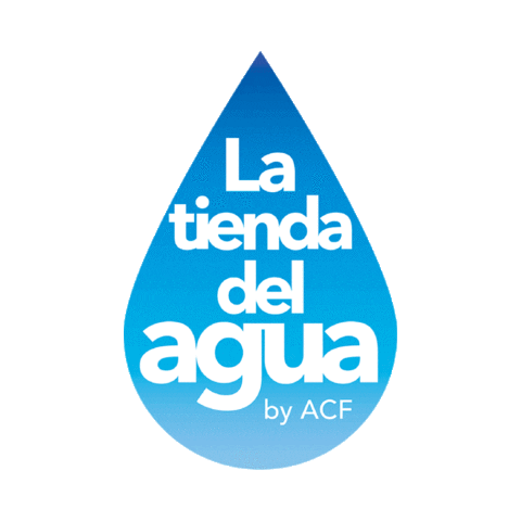 Salud Familia Sticker