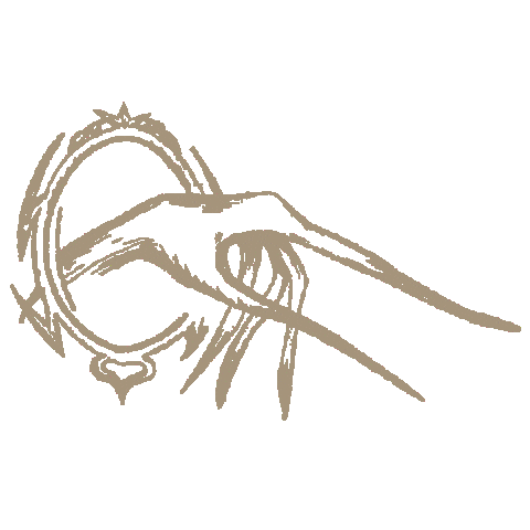 Sticker by Lady Gaga