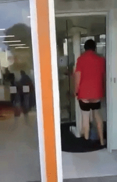 tiagodias-868e  GIF