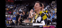 Lets Go Suits GIF by Purdue Sports