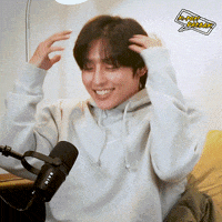 200.gif?cid=fc005b08a243476f797435298ebc132a0f16f417e1a0ff33&rid=200.gif&ct=g