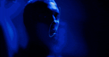 Music Video Dance GIF by Tears For Fears