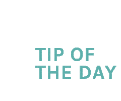 Averi Melcher Sticker