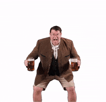 oktoberfest-tilburg GIF