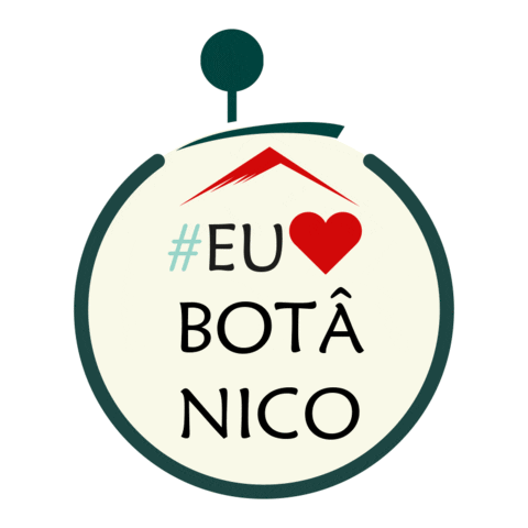 Botanico Sticker by Swiss Park