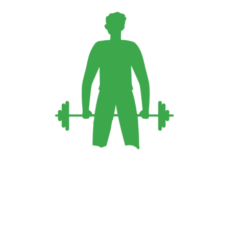 Vamo Sticker by Norsul