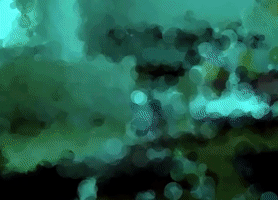 Processing Creative Coding GIF