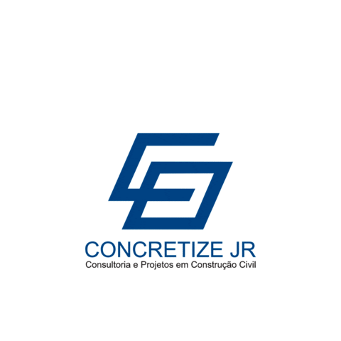 Engenhariacivil Sticker by Concretize