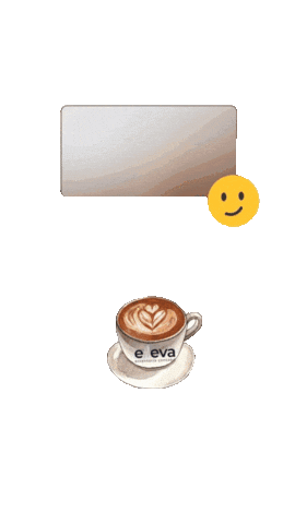 Elleva Assessoria Contábil Sticker