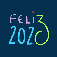 Color Feliz GIF Color Feliz GIF