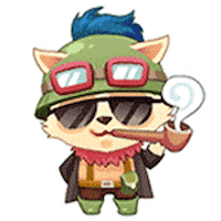 Animated Sticker
