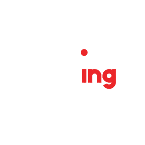 Working Coming Soon Sticker by Doping Creative Agency
