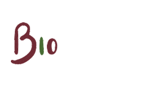 BioEmagrece Ribeirão Sticker