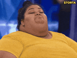 GIF by Tortacoin