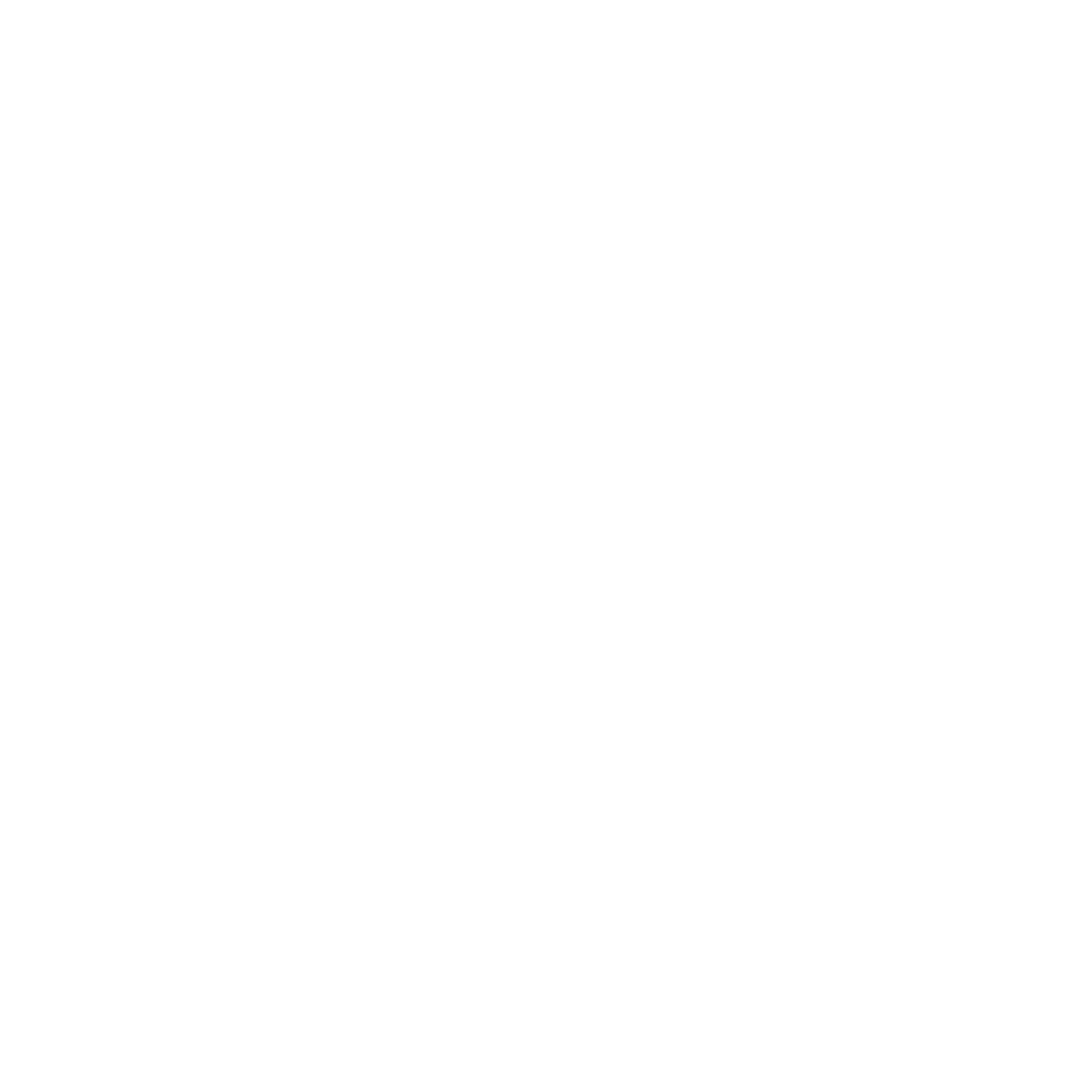 Asociación Amicos Sticker