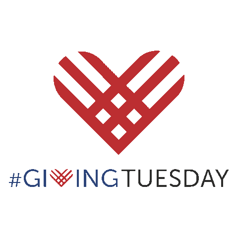 Mollie Wiley Sticker