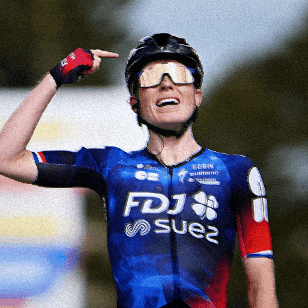 Demivollering GIF by Otterhaus