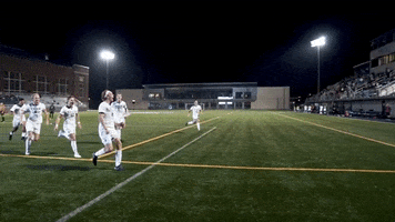 World Cup Soccer GIF by Yale Athletics