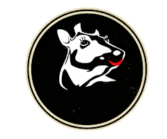 Honduras Foodlovers Sticker by La Bonita Steakhouse