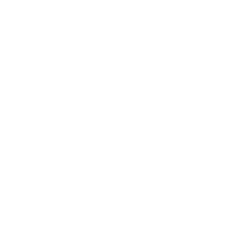 Kilometroinverso Sticker