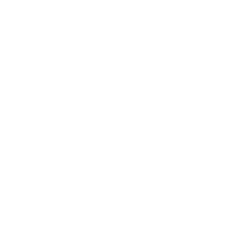 Alpepragas Sticker by studionuvole_it