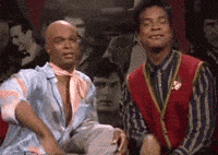 200w_d.gif