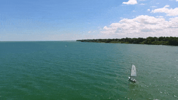 Miami Ohio Football GIFs - Find & Share on GIPHY