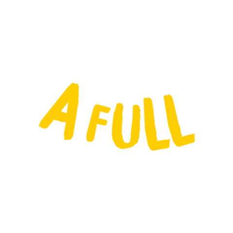 Food Stickers Sticker