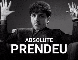 Direita GIF