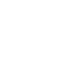 New Post Link Sticker