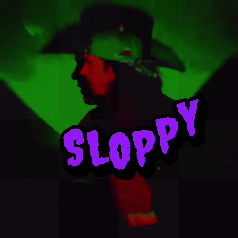 SLOPAGANDA