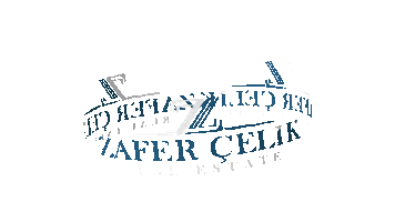 Sticker by KW Zafer Çelik