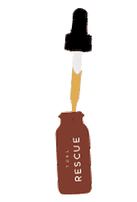 Sticker by Tuel Skincare