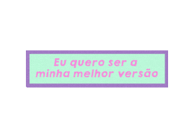 Instituto Embelleze Sticker