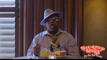 GIF by Magnolia Pictures
