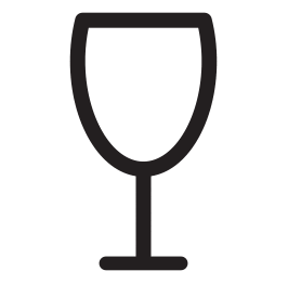 Sticker by The Cachet Collection