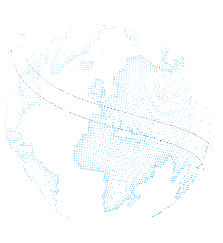 Lsmu Sticker by Lithuanian University of Health Sciences