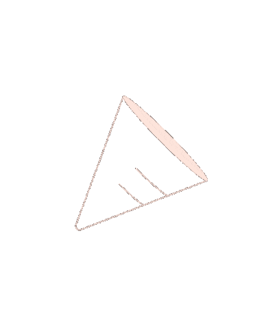 Banka Tatra Sticker by Bistro24