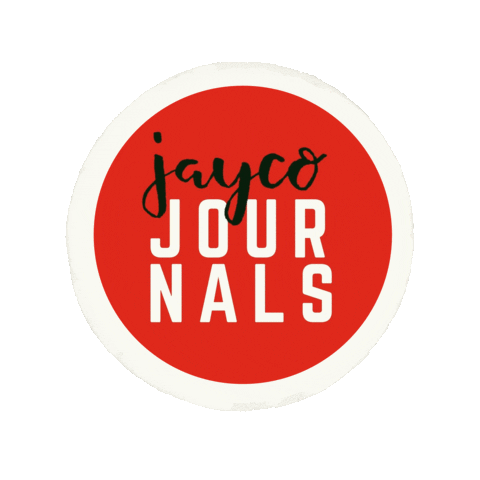 Arts And Crafts Sticker