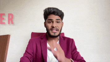 Motivation Never Ever Give Up GIF