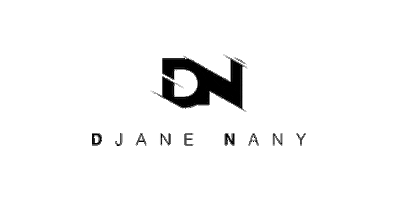 El Cuelpon Daniela Vasquez Sticker