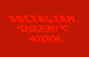 Marxism GIF