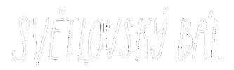 Folklor Sticker