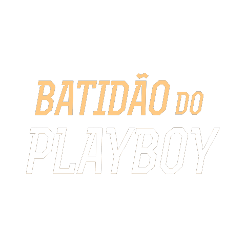 Luanpromocoes Batidao Sticker by Aldair Playboy